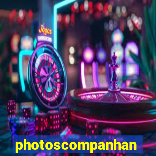 photoscompanhante