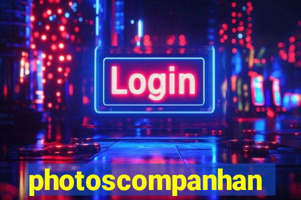 photoscompanhante.