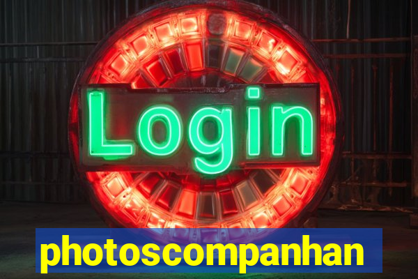 photoscompanhante