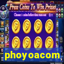 phoyoacom