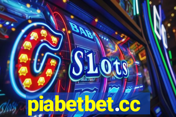 piabetbet.cc