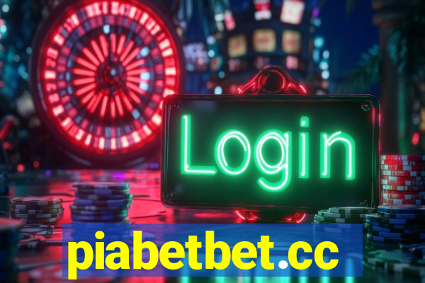 piabetbet.cc