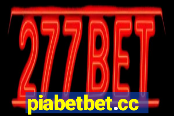 piabetbet.cc