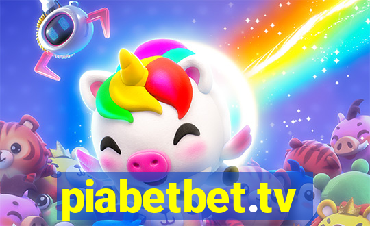 piabetbet.tv