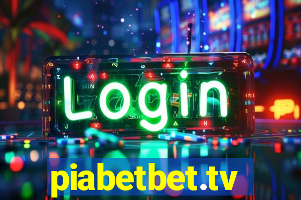 piabetbet.tv