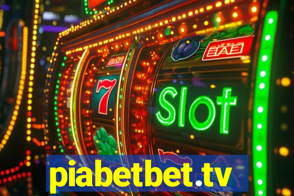 piabetbet.tv