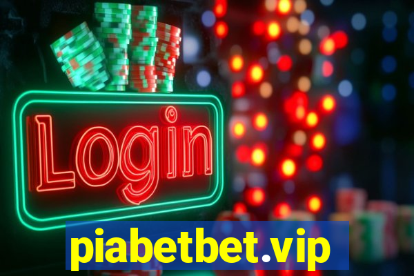 piabetbet.vip