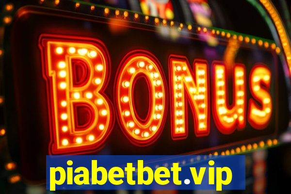 piabetbet.vip