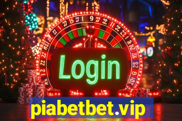 piabetbet.vip