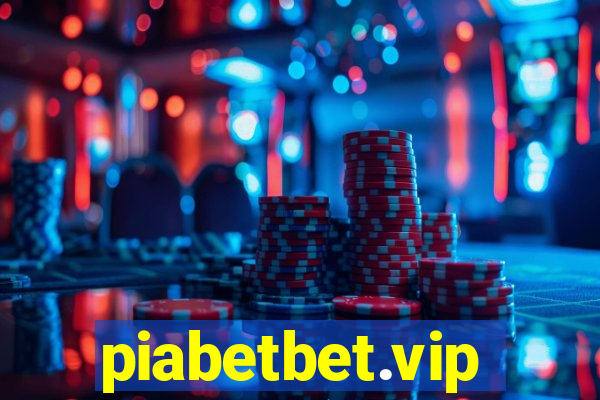 piabetbet.vip