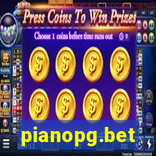 pianopg.bet