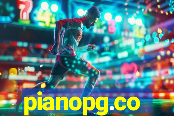 pianopg.co