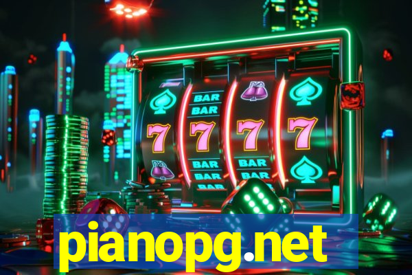 pianopg.net