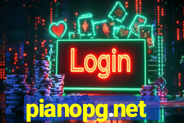 pianopg.net