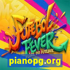 pianopg.org