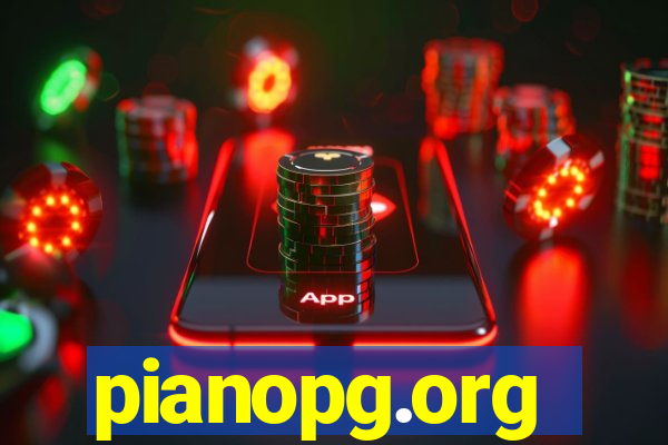 pianopg.org