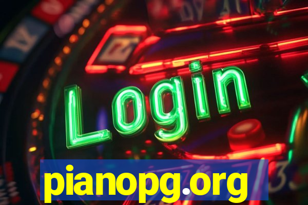 pianopg.org