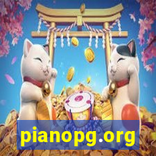 pianopg.org