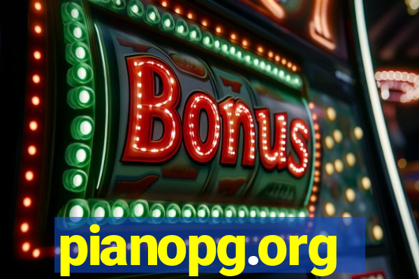 pianopg.org