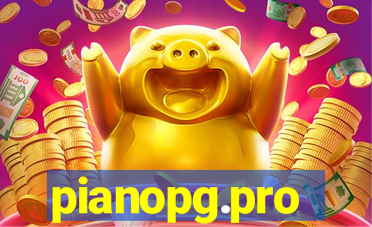 pianopg.pro