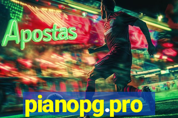 pianopg.pro