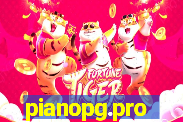 pianopg.pro