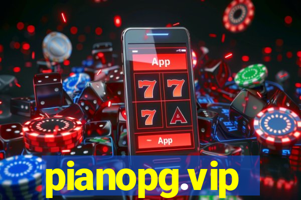 pianopg.vip