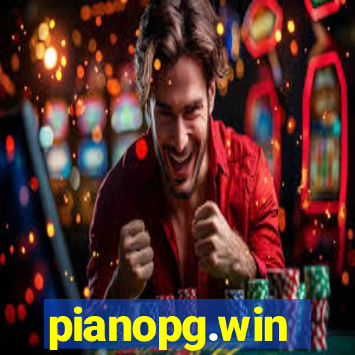 pianopg.win