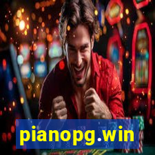 pianopg.win