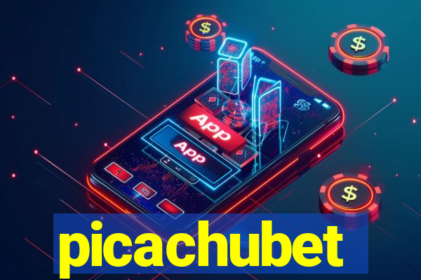 picachubet