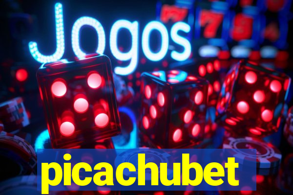 picachubet