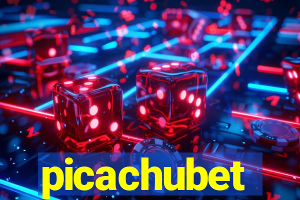 picachubet