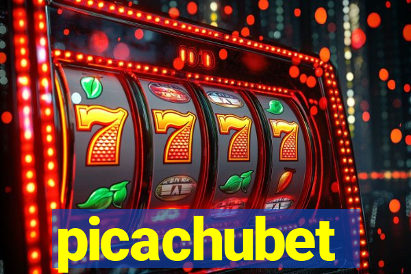 picachubet