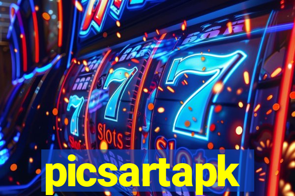 picsartapk