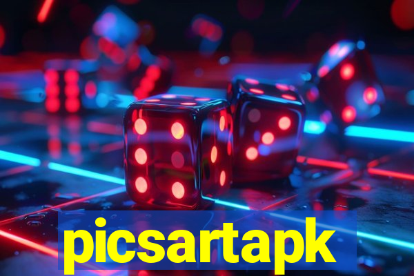 picsartapk