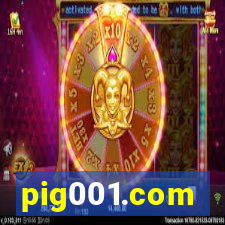 pig001.com