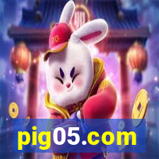 pig05.com