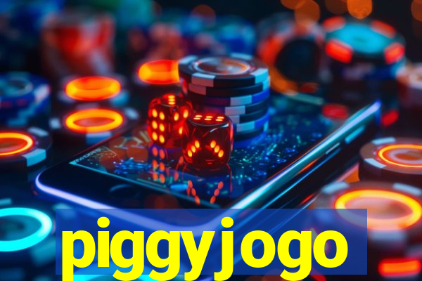 piggyjogo