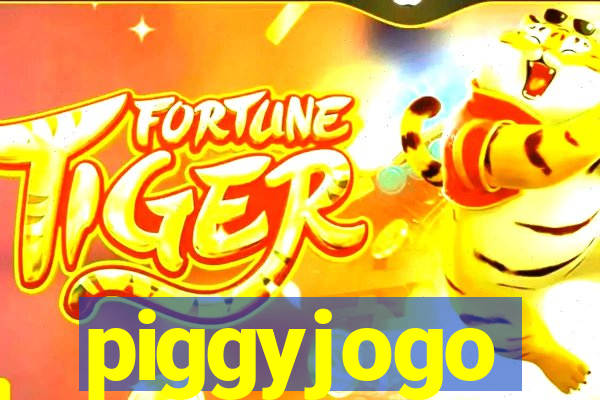 piggyjogo