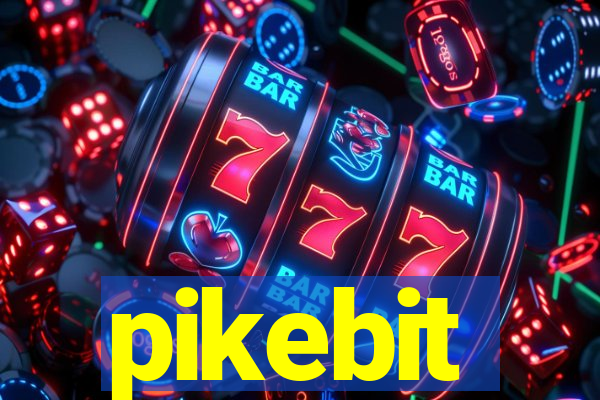 pikebit