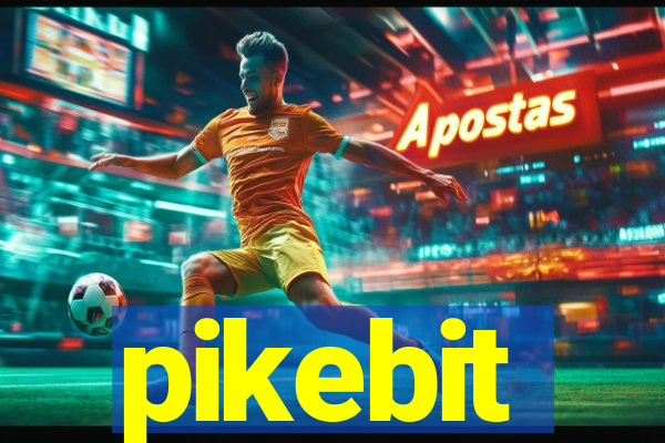 pikebit