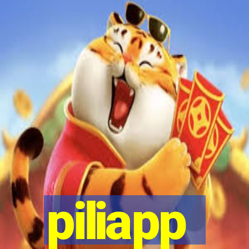 piliapp