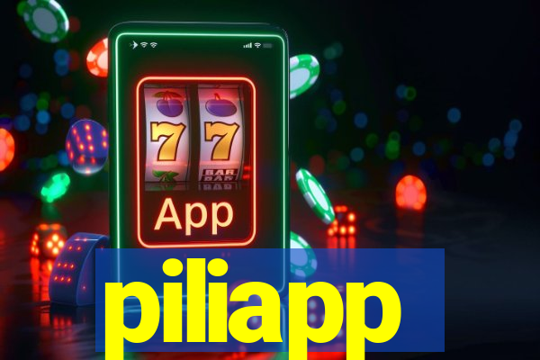 piliapp