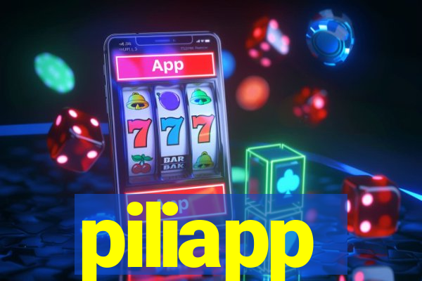 piliapp