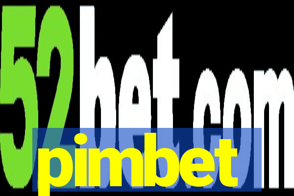 pimbet