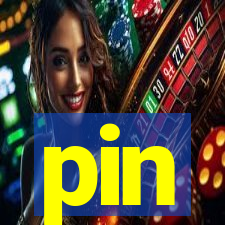 pin-up-bet