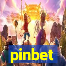 pinbet