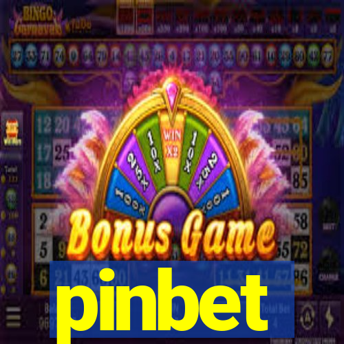 pinbet