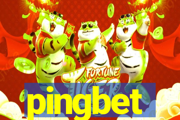 pingbet