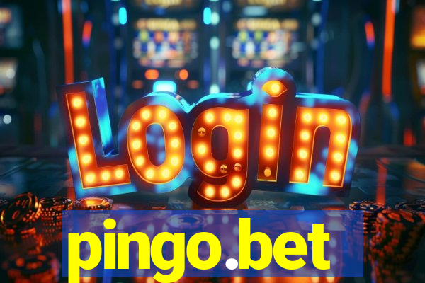 pingo.bet